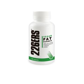 Picture of 226ERS VEGAN FAT BURNER 90CAPS